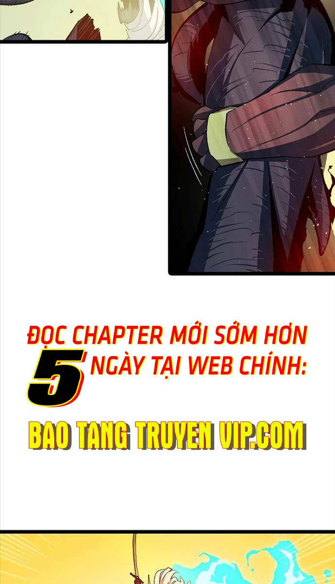 Chương 110 - Trang 57