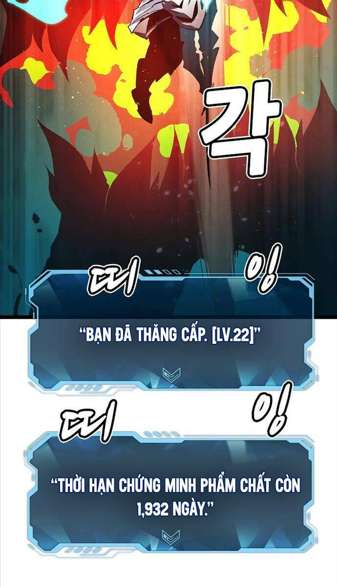Chương 110 - Trang 60