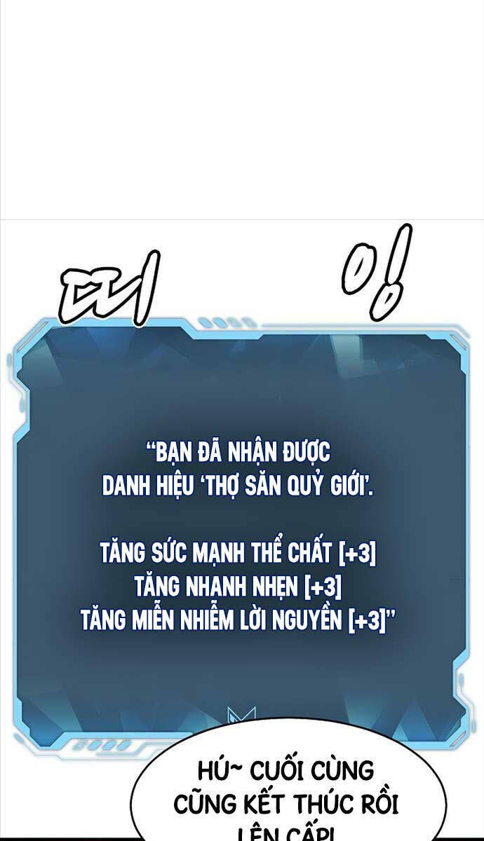 Chương 110 - Trang 61