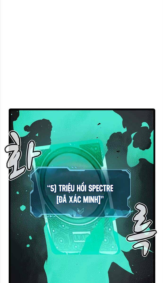 Chương 110 - Trang 63