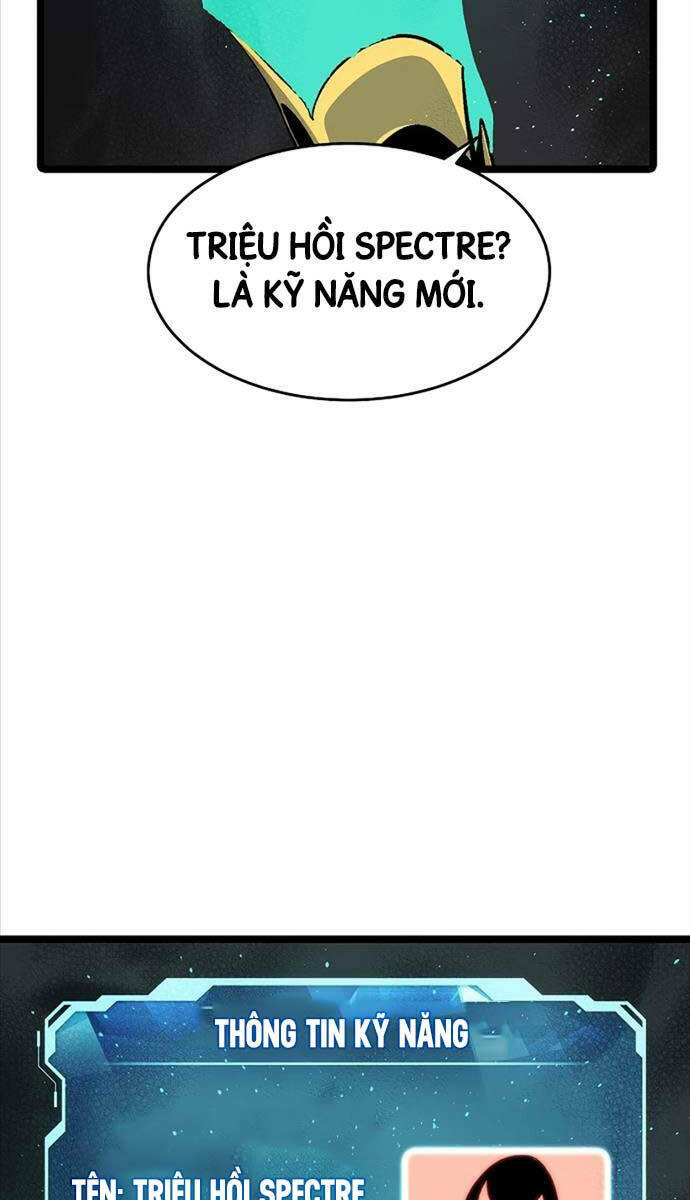 Chương 110 - Trang 64