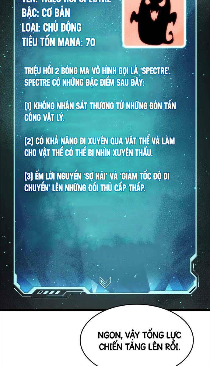 Chương 110 - Trang 65