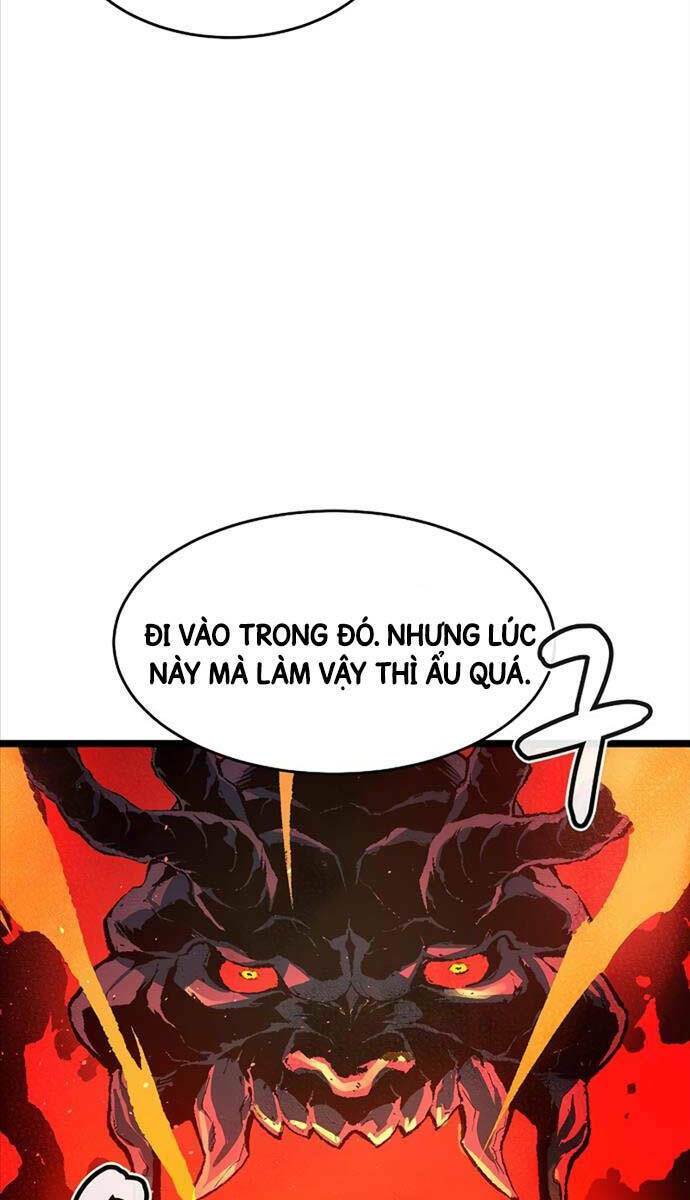 Chương 110 - Trang 67