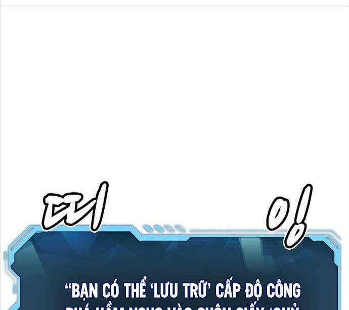 Chương 110 - Trang 69