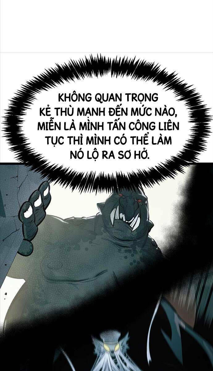 Chương 110 - Trang 8