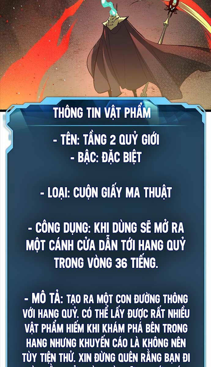 Chương 110 - Trang 74