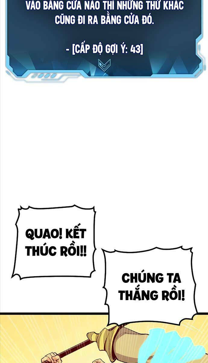 Chương 110 - Trang 75