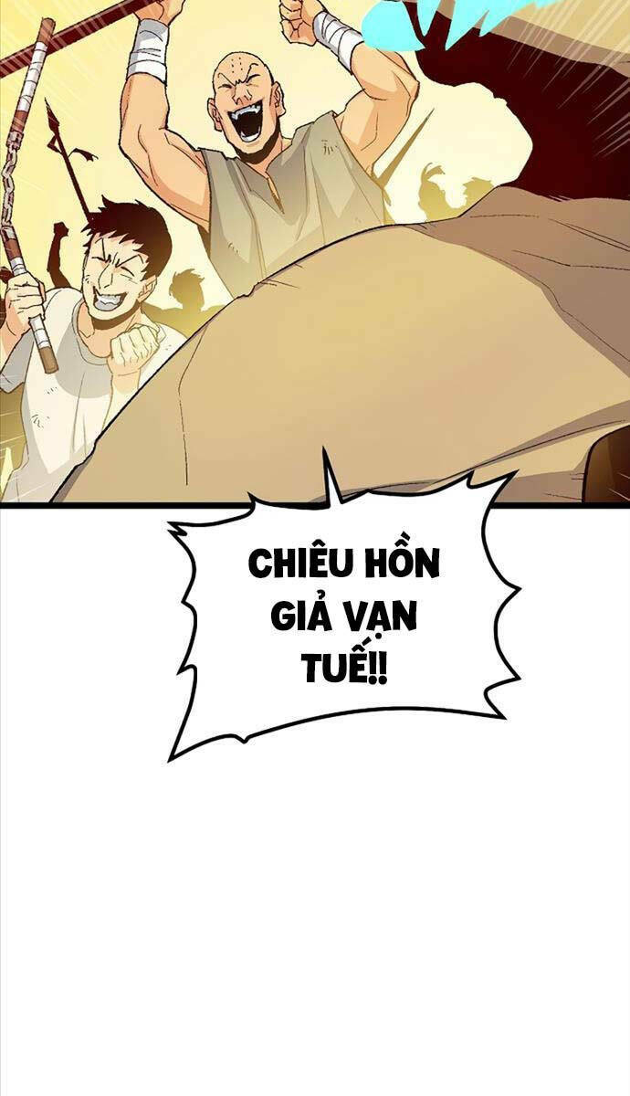 Chương 110 - Trang 76