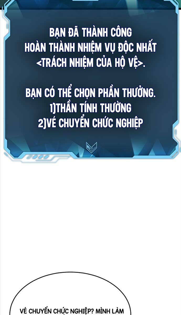 Chương 110 - Trang 81