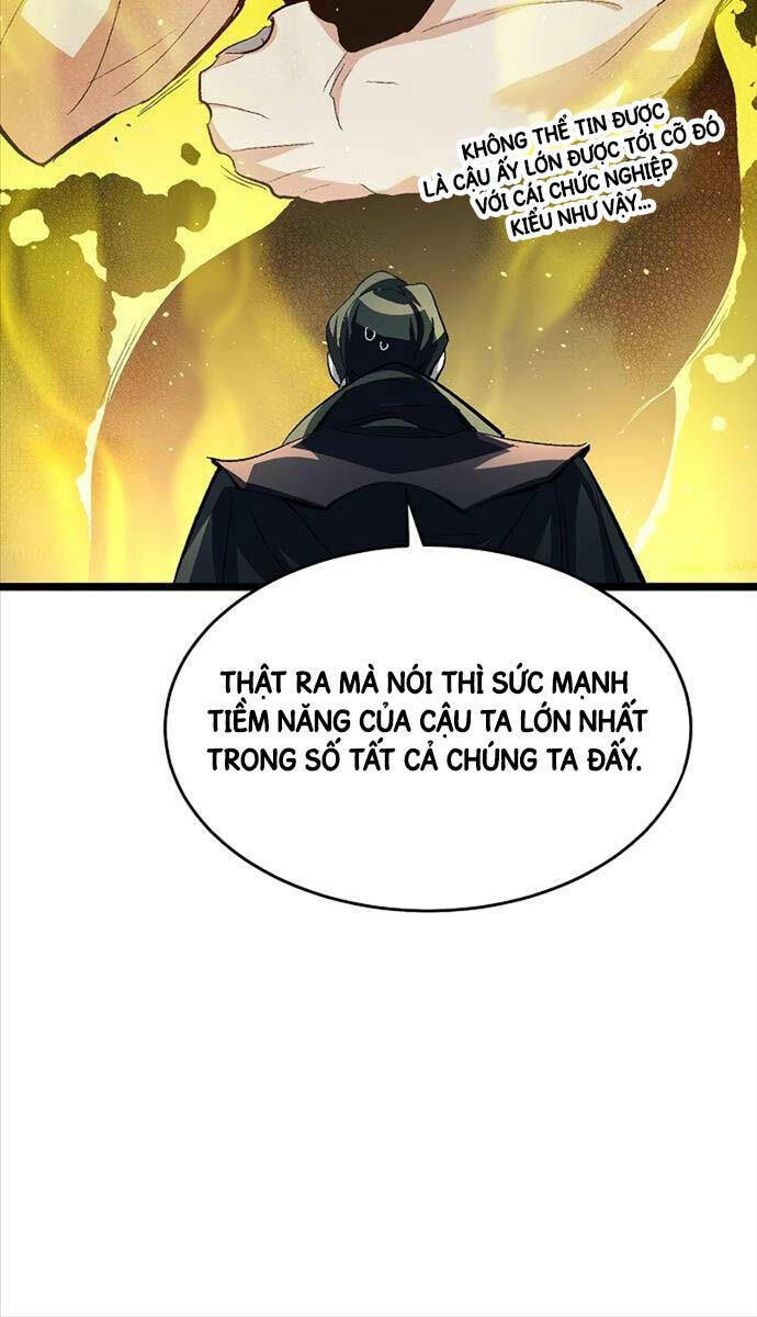 Chương 110 - Trang 84