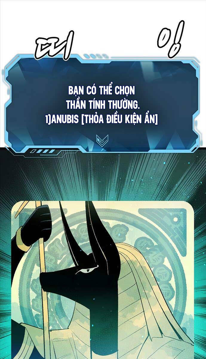 Chương 110 - Trang 85