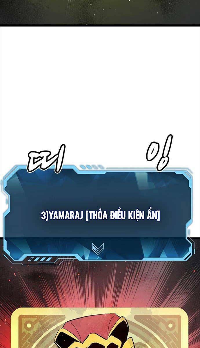 Chương 110 - Trang 88