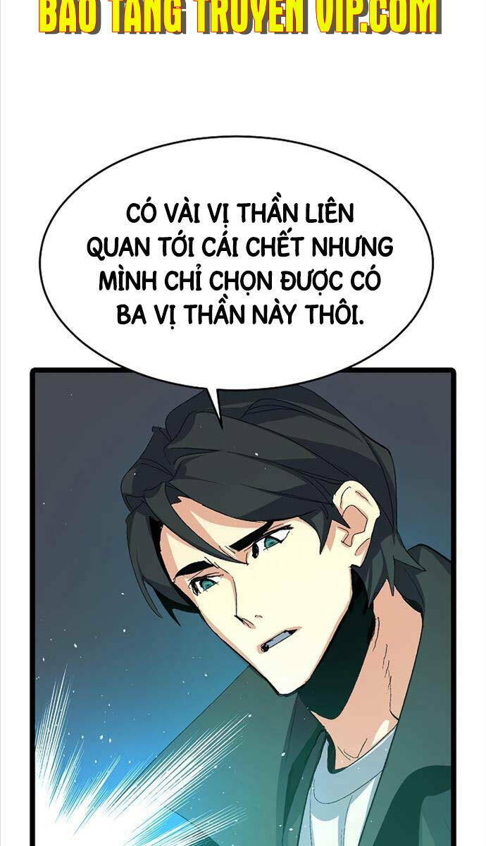 Chương 110 - Trang 90