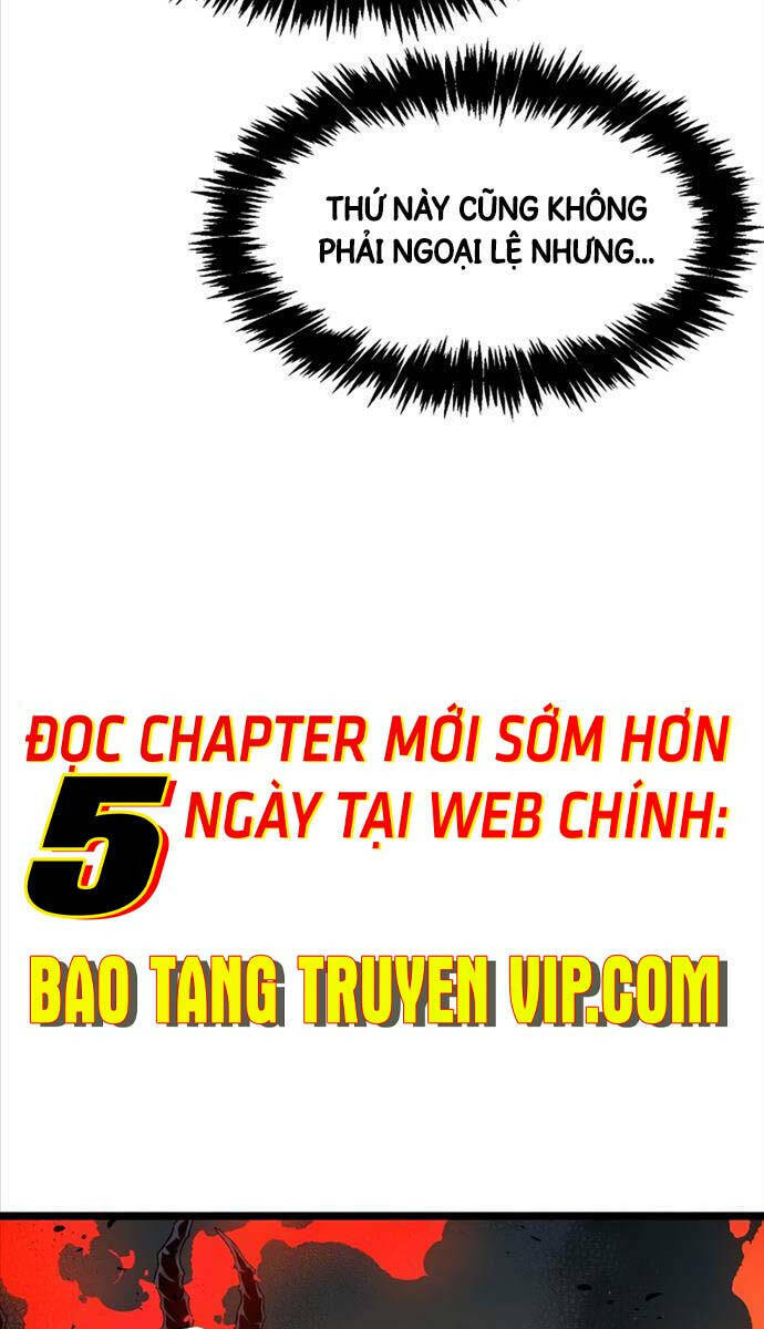 Chương 110 - Trang 10