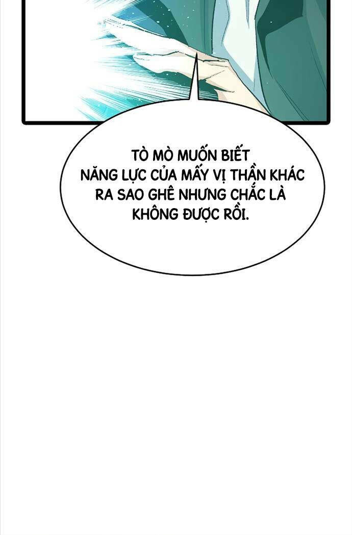 Chương 110 - Trang 91
