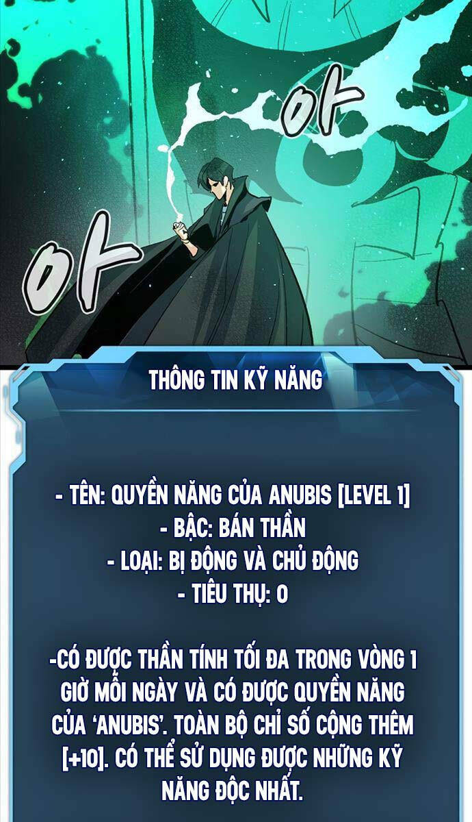 Chương 110 - Trang 93