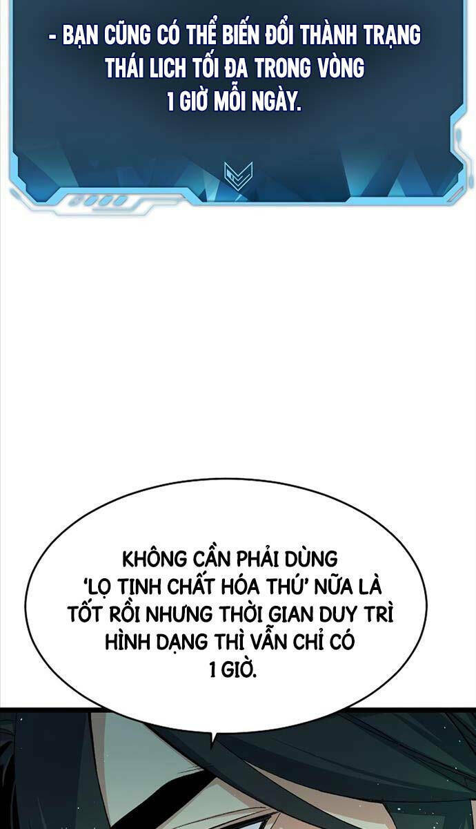 Chương 110 - Trang 94