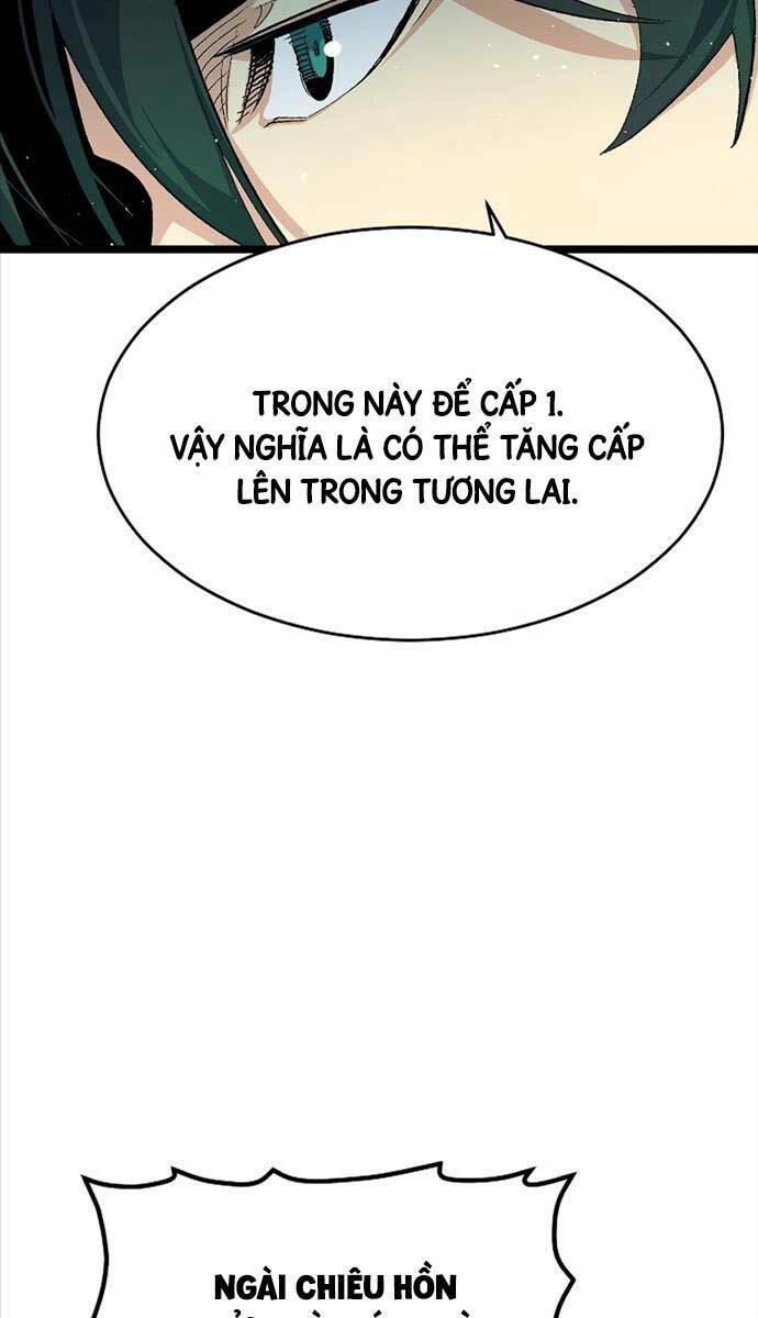 Chương 110 - Trang 95