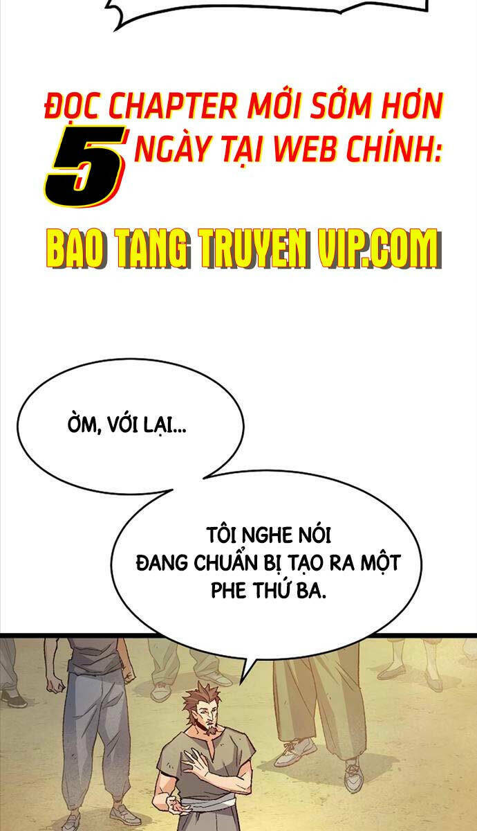 Chương 110 - Trang 97