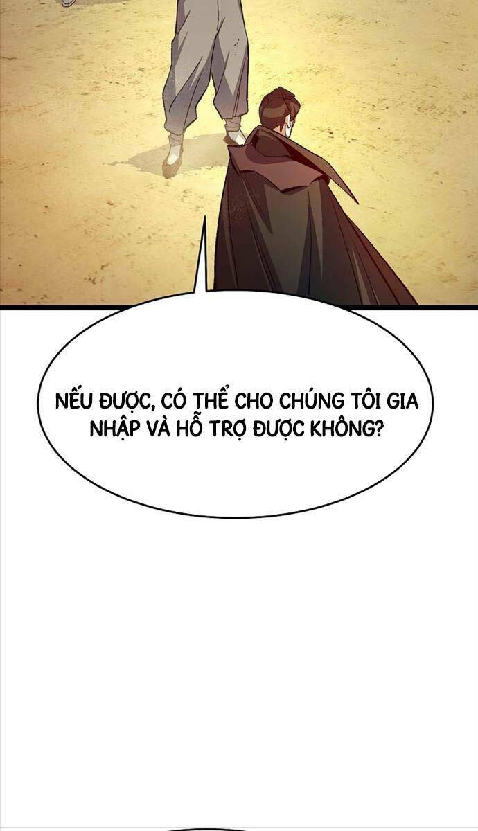 Chương 110 - Trang 98