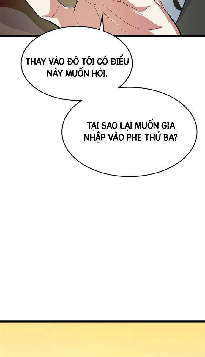 Chương 110 - Trang 100