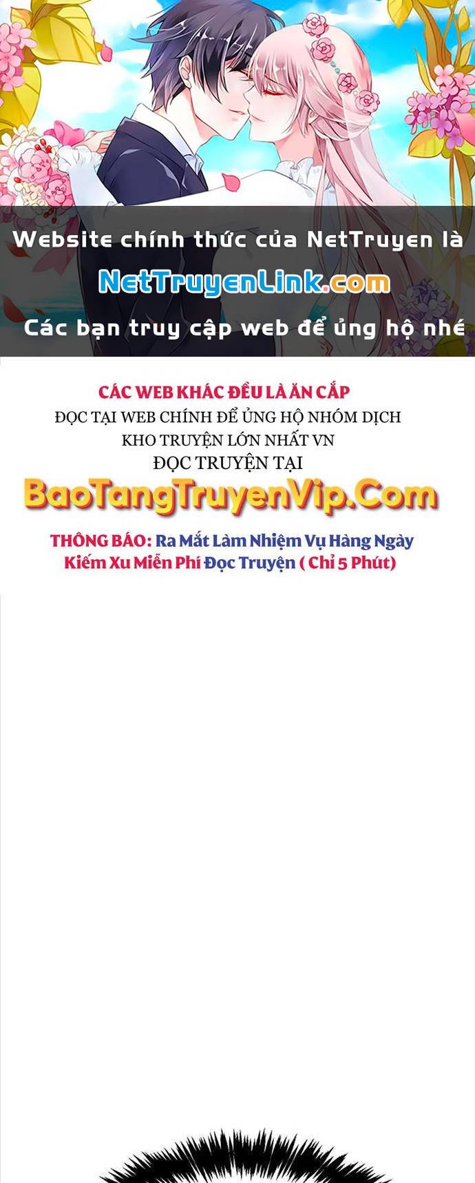 Chương 111 - Trang 1