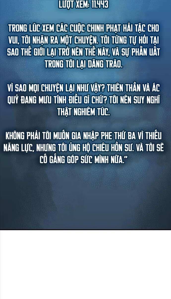 Chương 111 - Trang 11