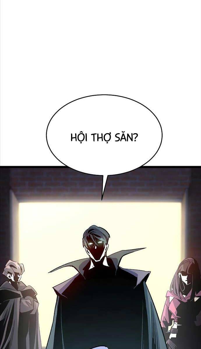 Chương 111 - Trang 102