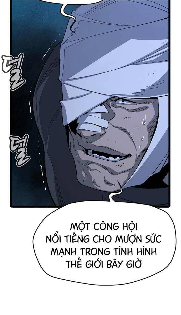 Chương 111 - Trang 104