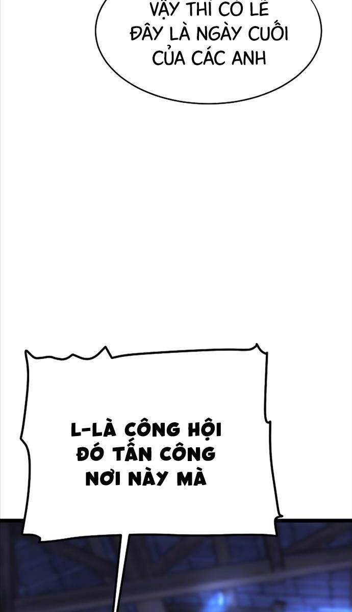 Chương 111 - Trang 106