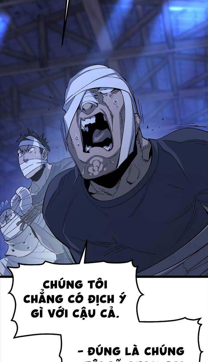 Chương 111 - Trang 107