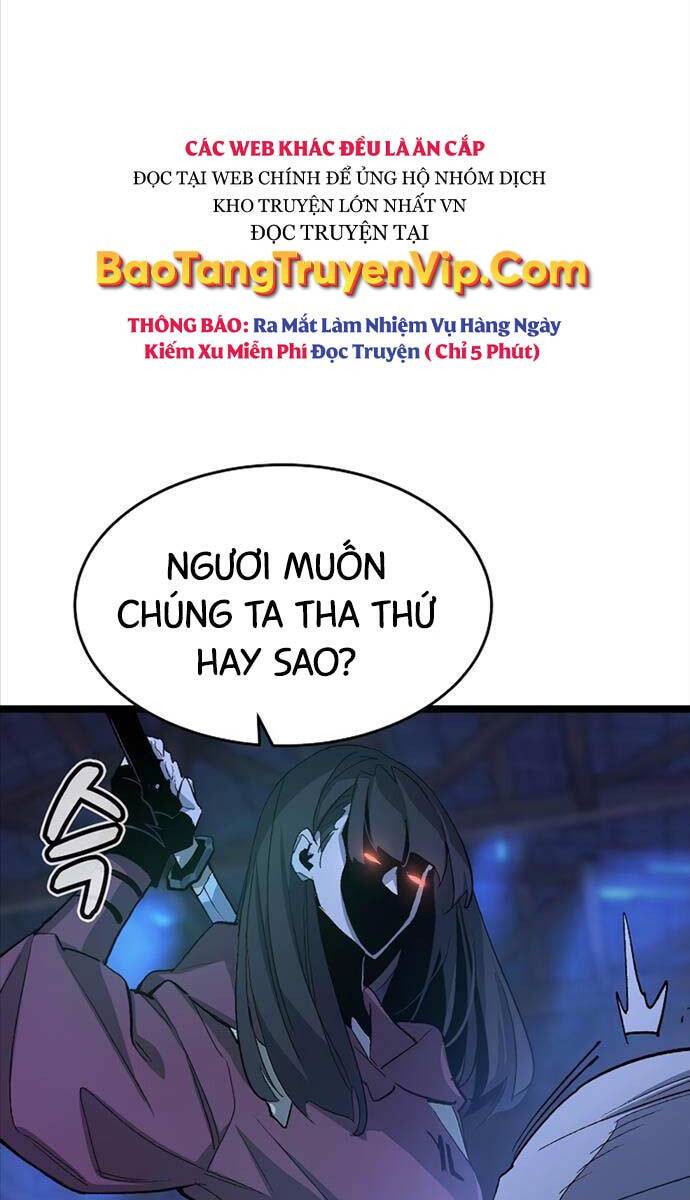 Chương 111 - Trang 109
