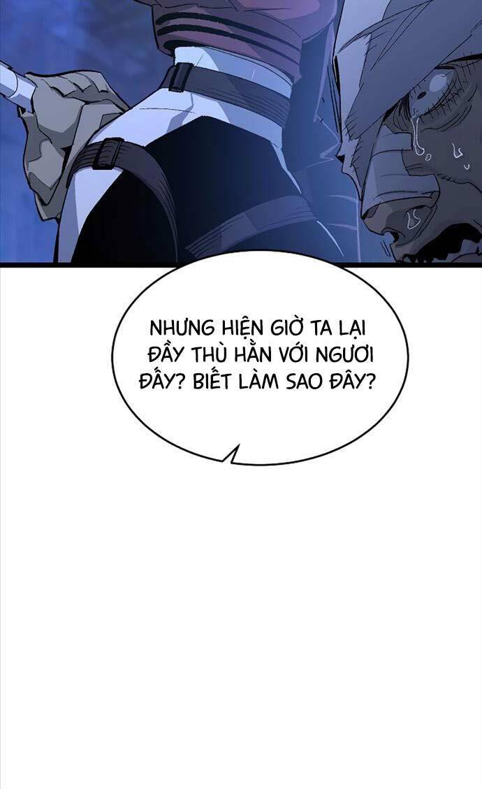 Chương 111 - Trang 110