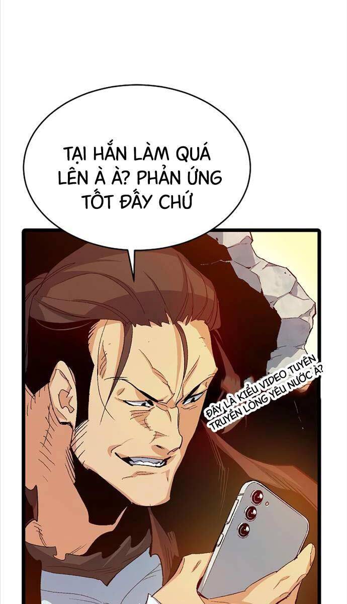 Chương 111 - Trang 12