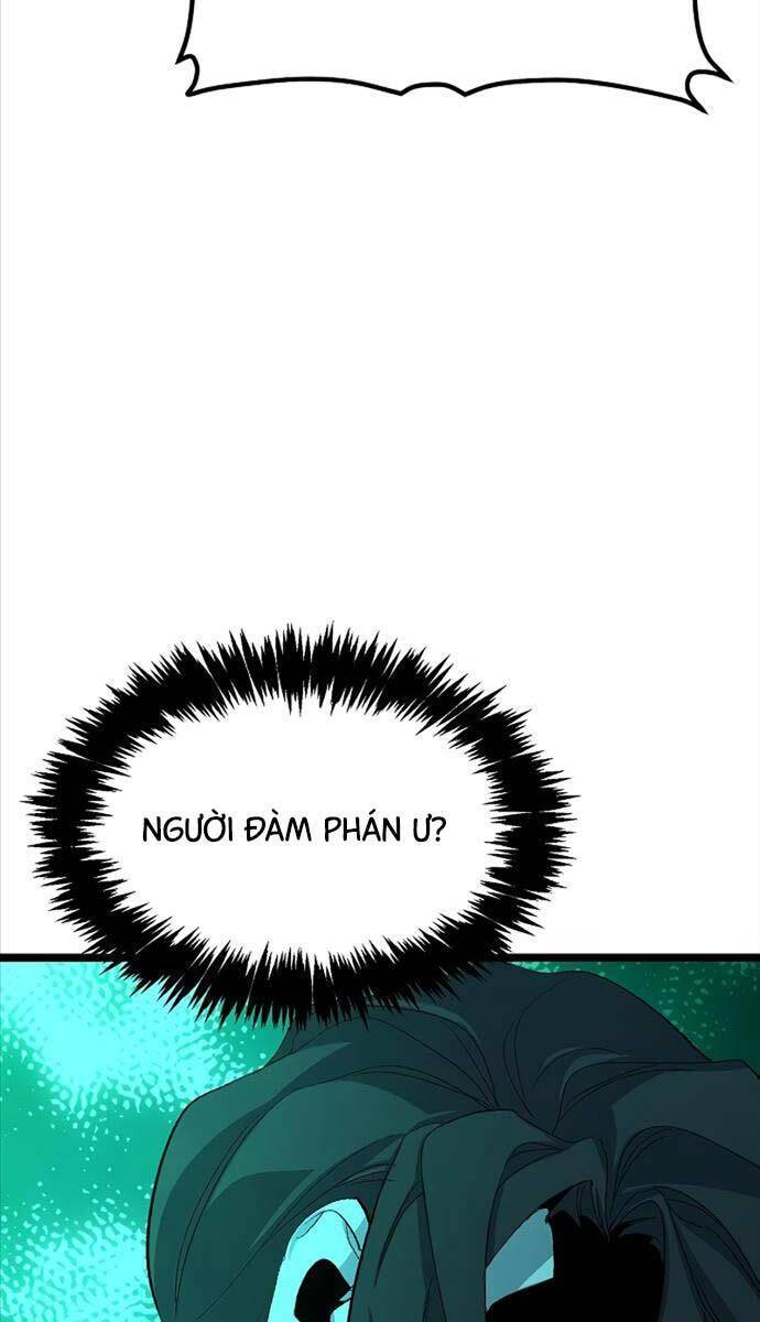 Chương 111 - Trang 112