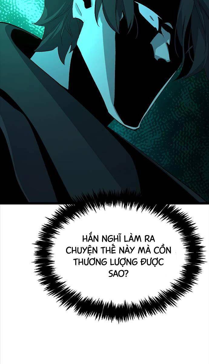 Chương 111 - Trang 113