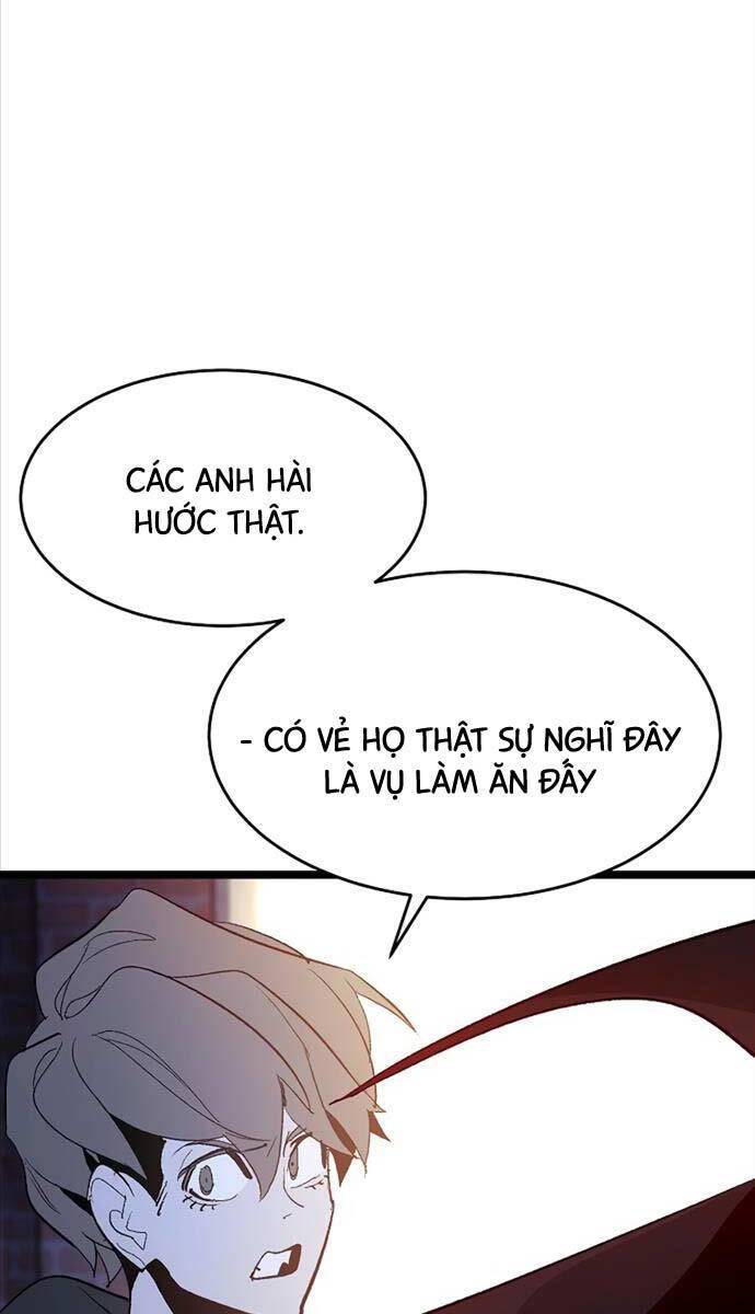 Chương 111 - Trang 114