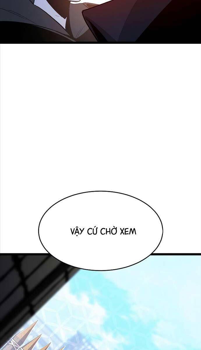 Chương 111 - Trang 115