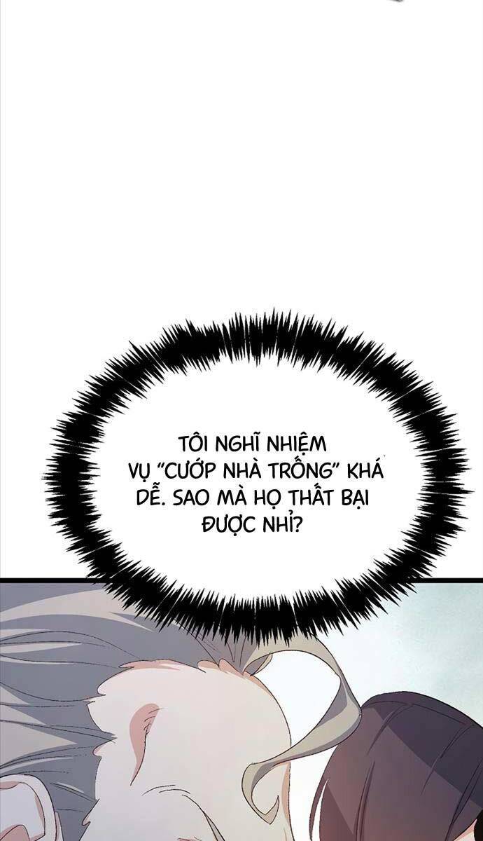 Chương 111 - Trang 120