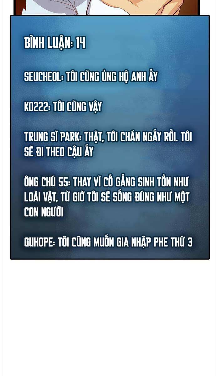 Chương 111 - Trang 13