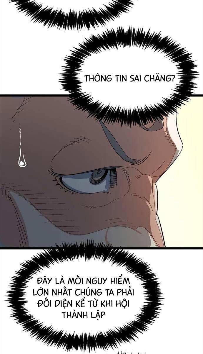 Chương 111 - Trang 122