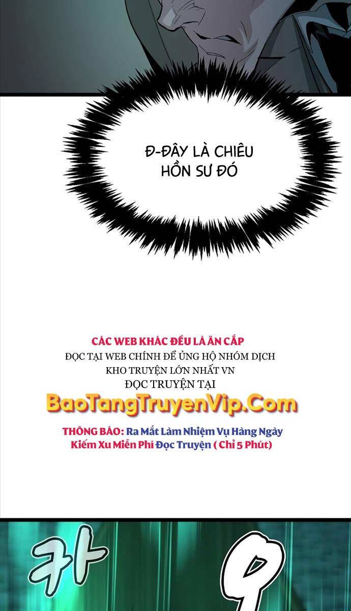 Chương 111 - Trang 127