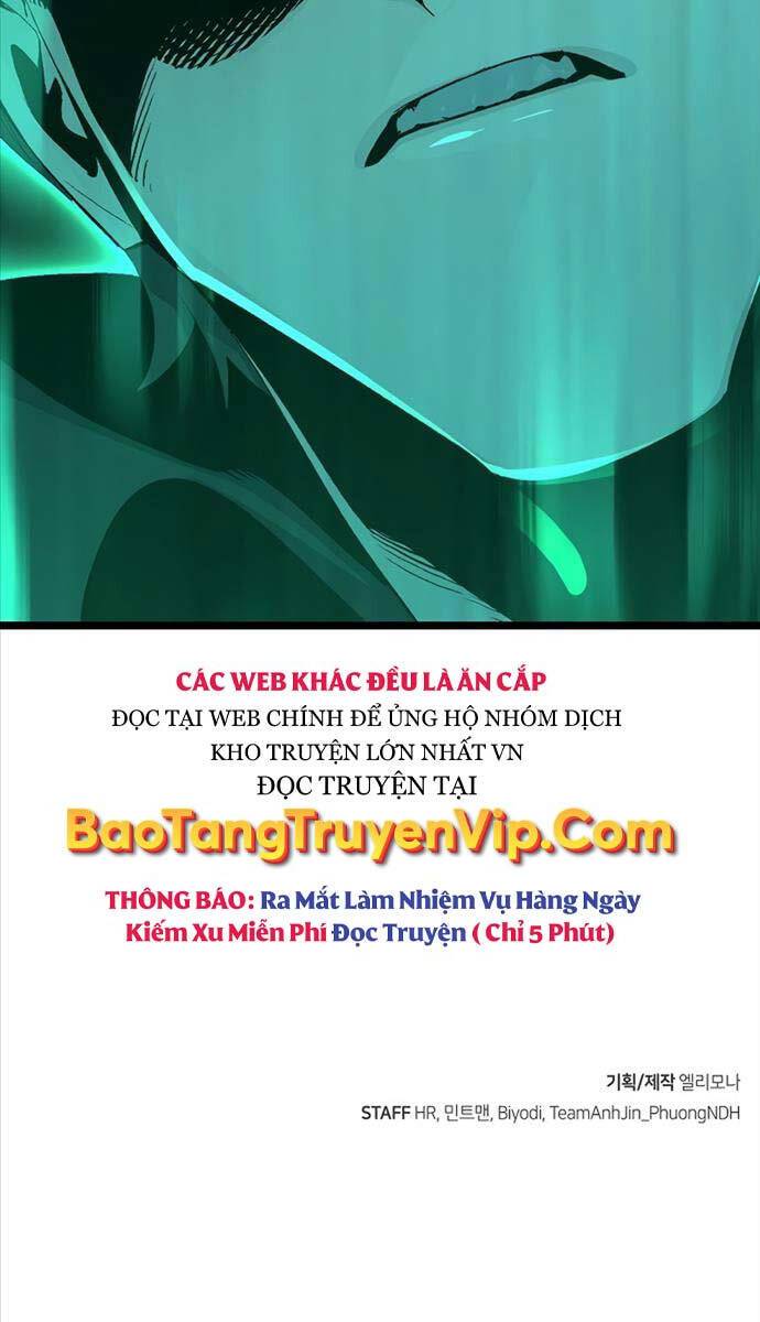Chương 111 - Trang 130