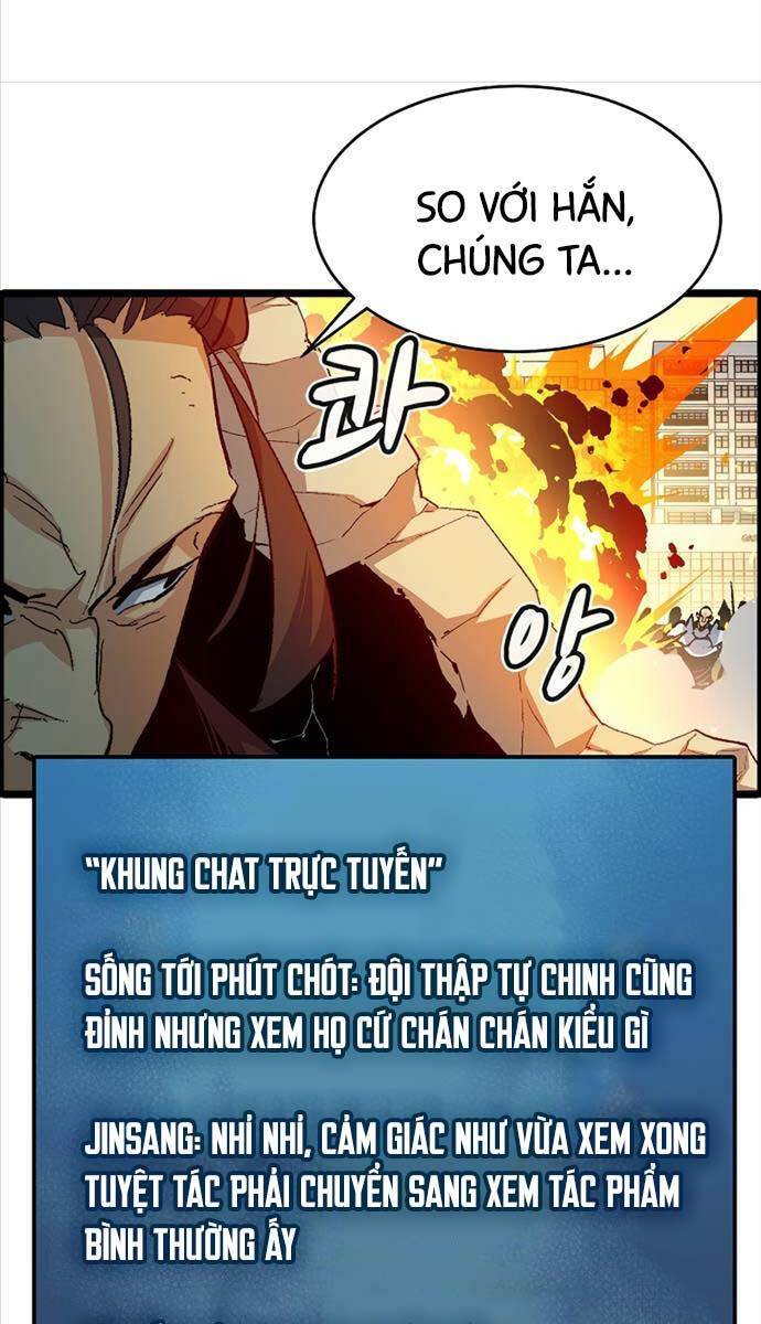 Chương 111 - Trang 14