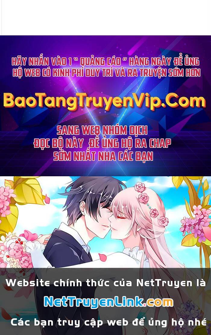 Chương 111 - Trang 131