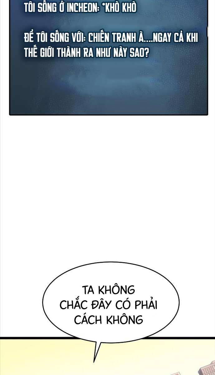 Chương 111 - Trang 15