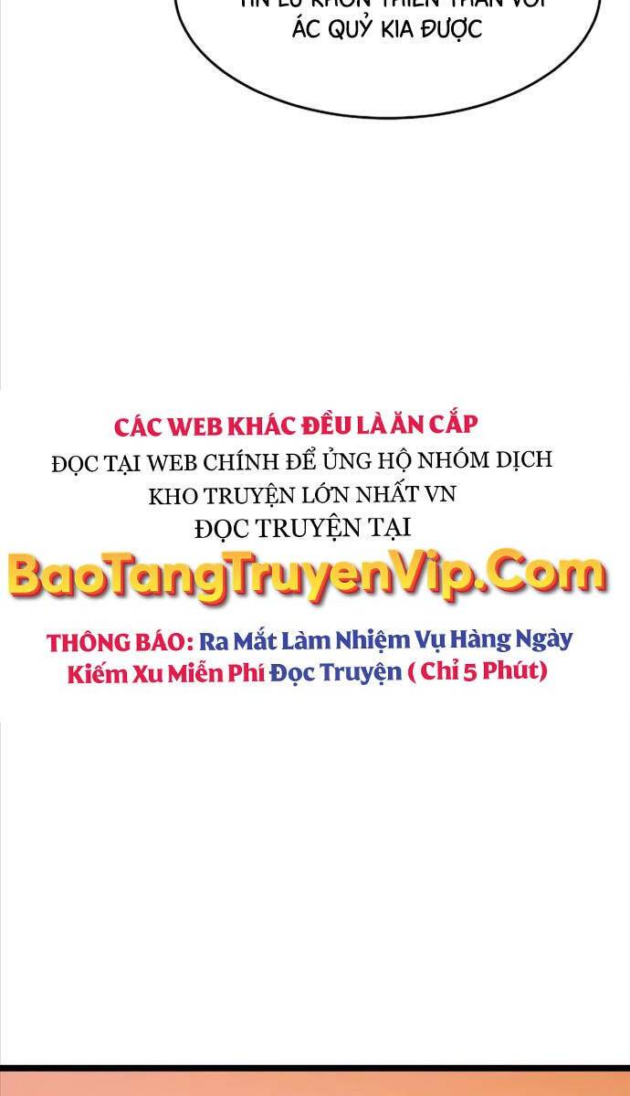 Chương 111 - Trang 17