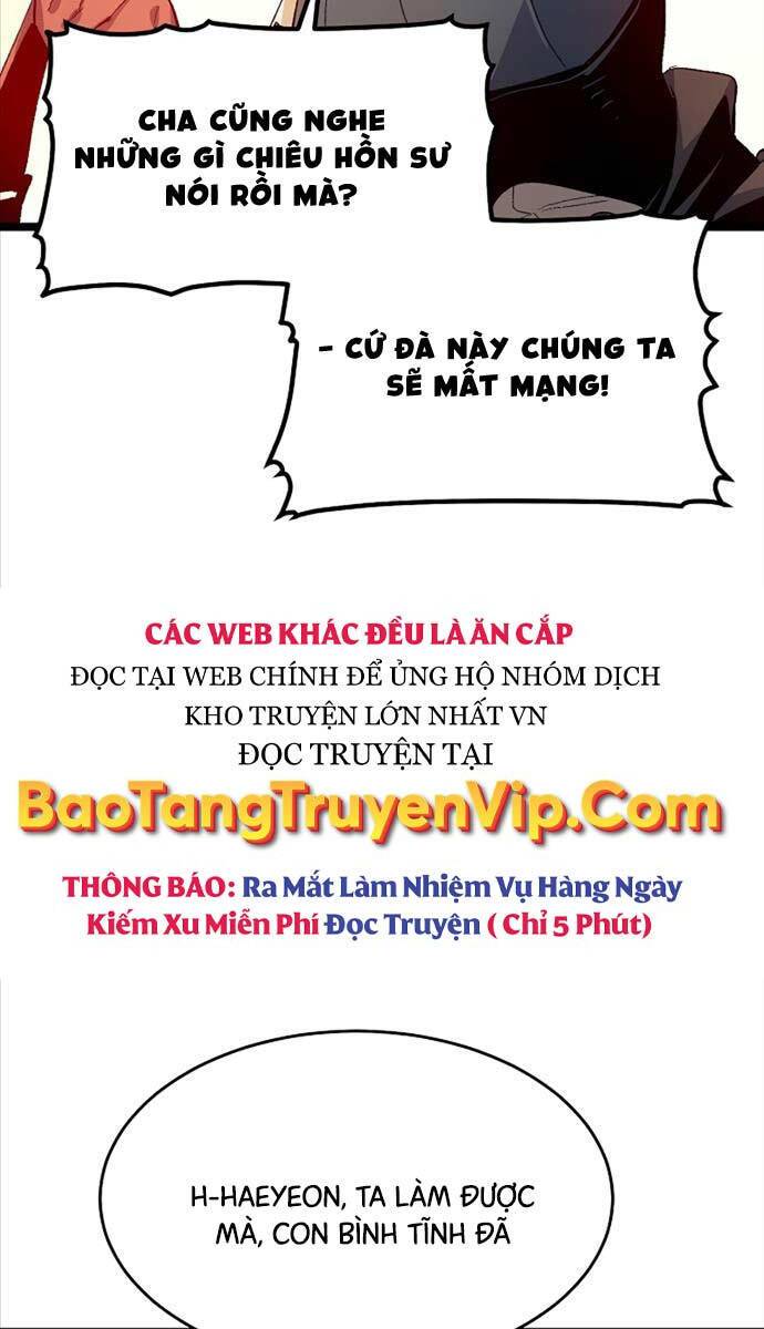 Chương 111 - Trang 20