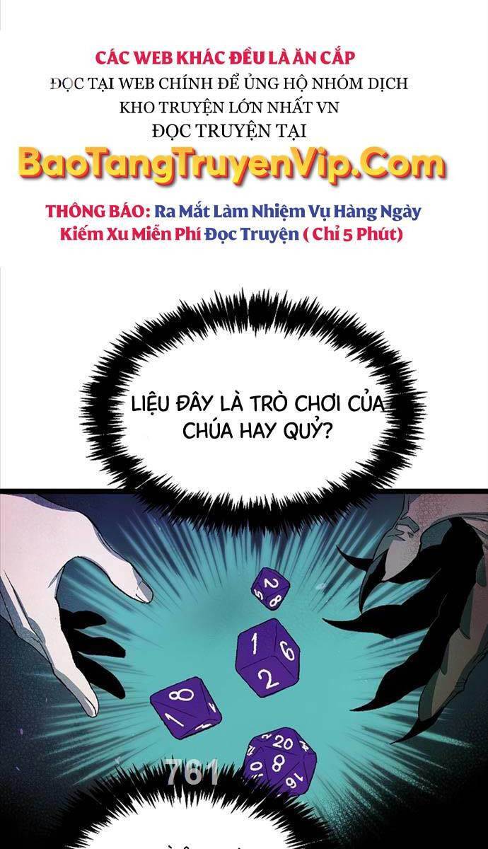 Chương 111 - Trang 3