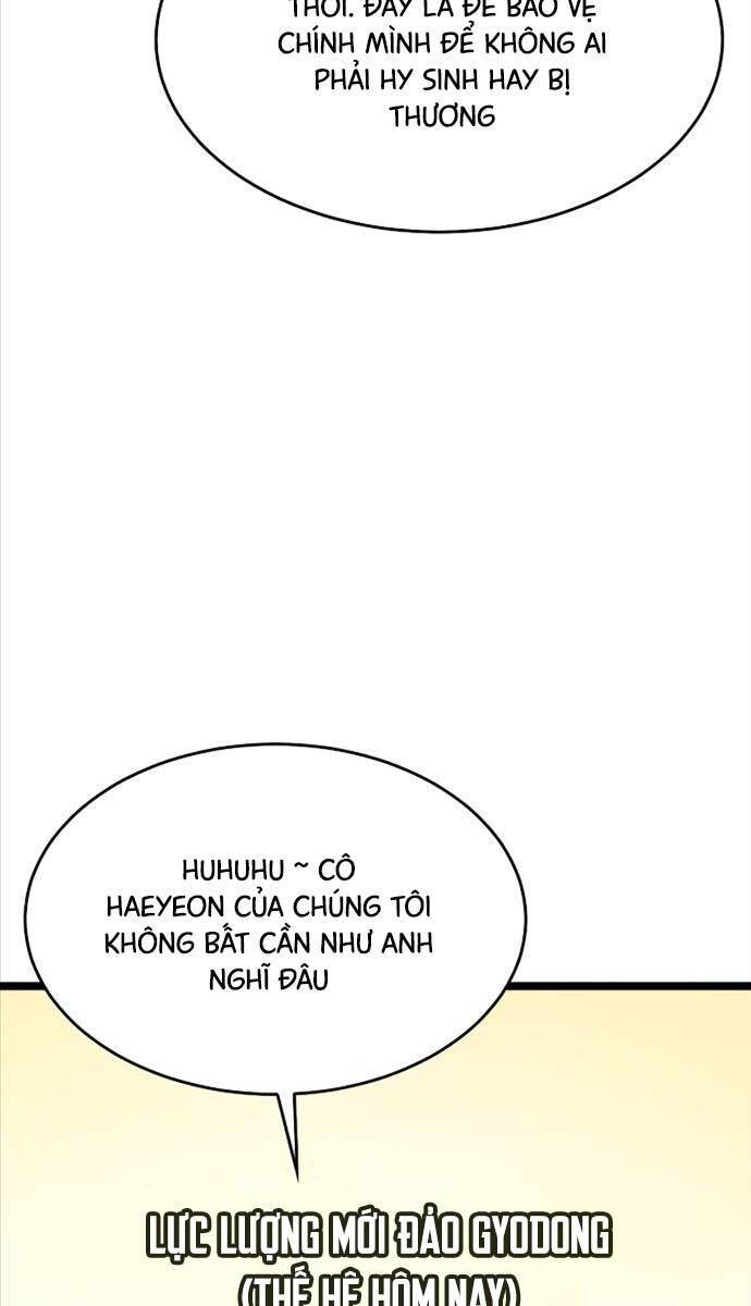 Chương 111 - Trang 23